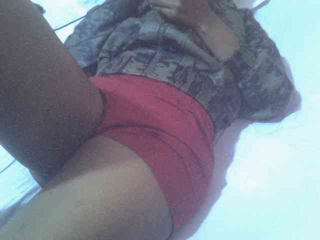 Tashabea Tashabea