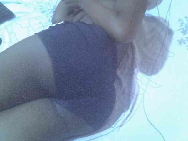 Tashabea webcam