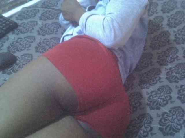 Tashabea webcam