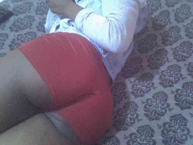 Tashabea webcam