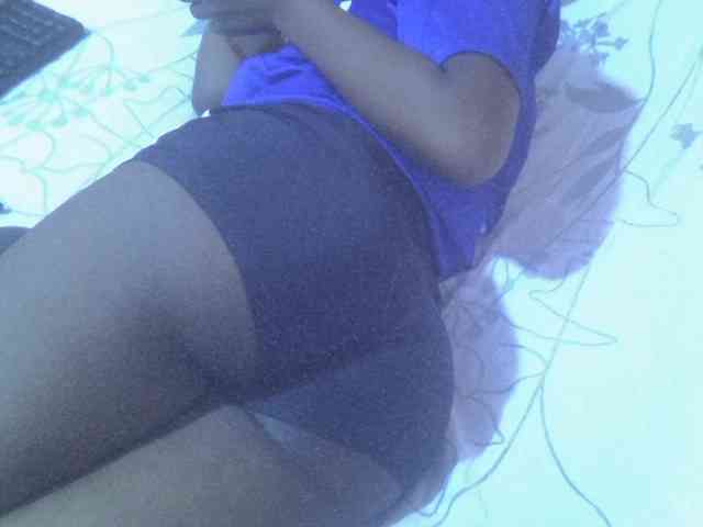 Tashabea