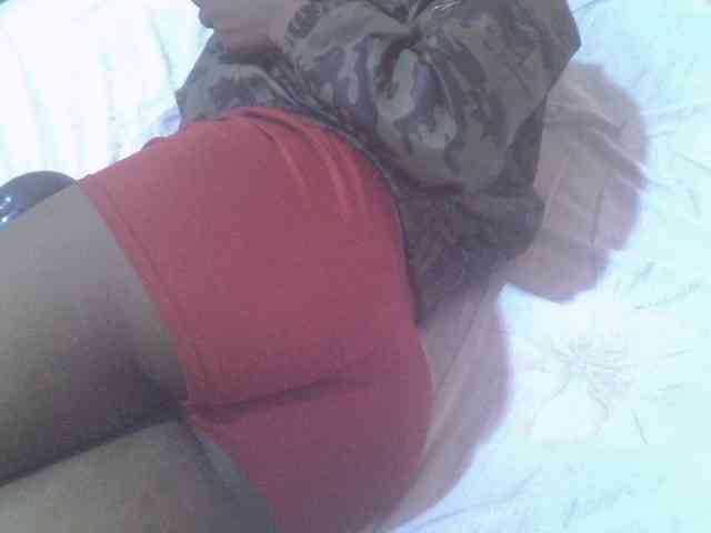 Tashabea Tashabea