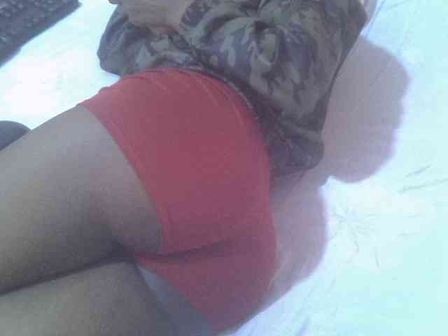 Tashabea webcam
