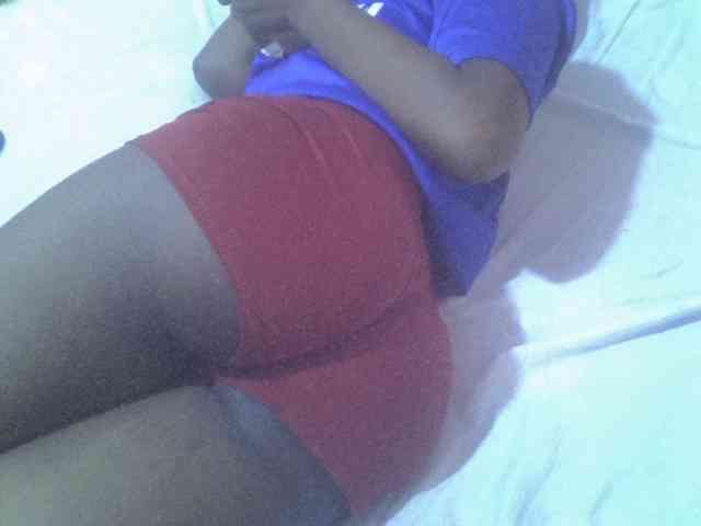 Tashabea webcam