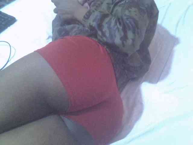 Tashabea webcam