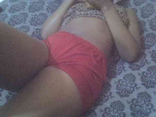Tashabea webcam