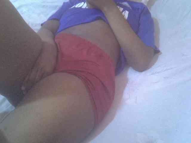 Tashabea webcam
