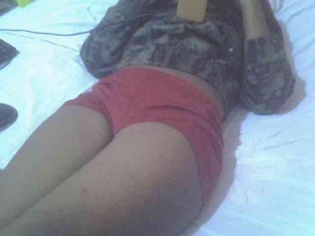 Tashabea webcam