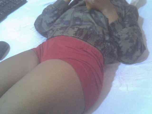 Tashabea webcam