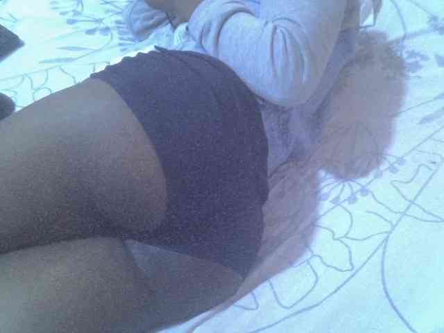 Tashabea webcam