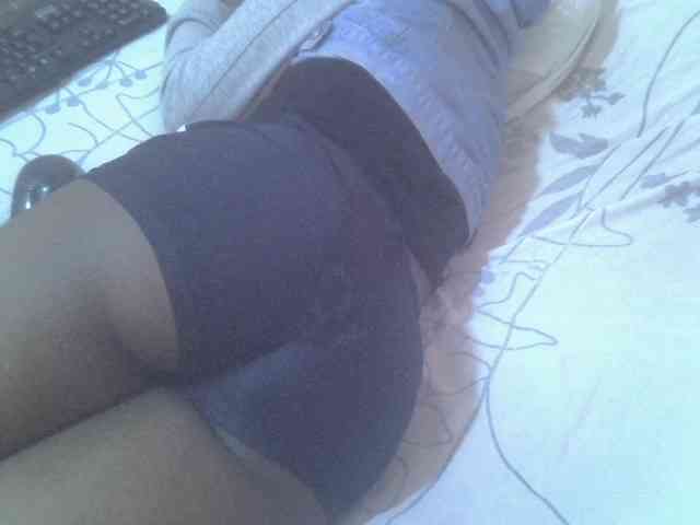 Tashabea webcam