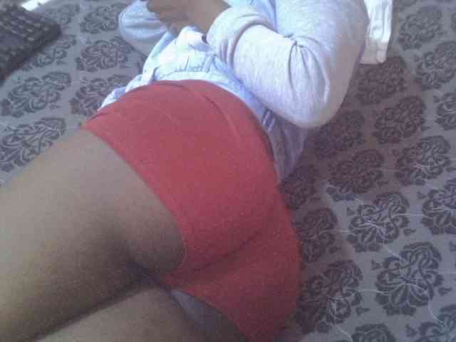Tashabea webcam
