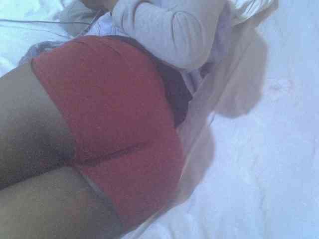 Tashabea webcam
