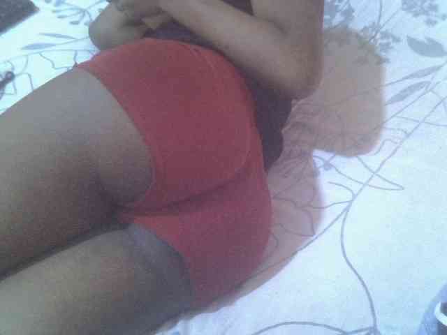 Tashabea webcam