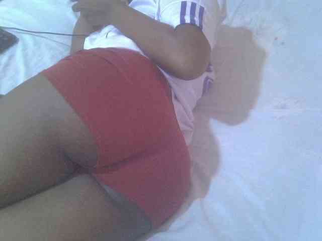 Tashabea webcam