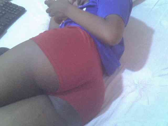 Tashabea webcam