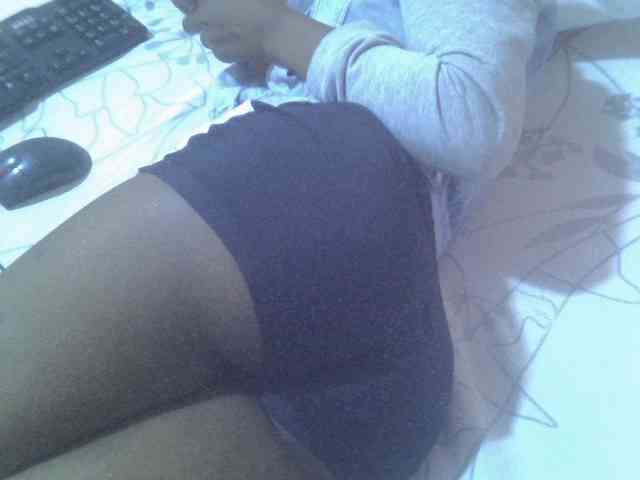 Tashabea webcam