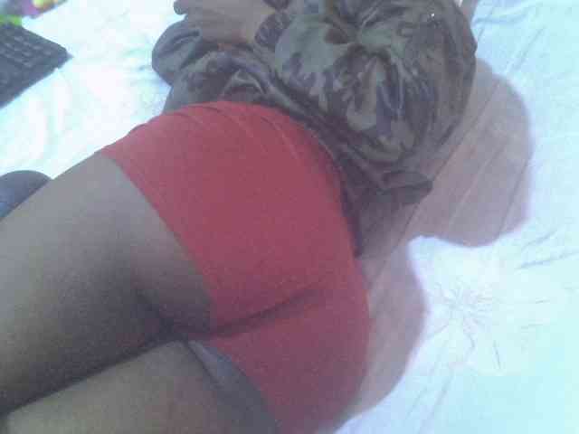 Tashabea webcam