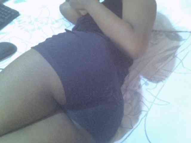 Tashabea