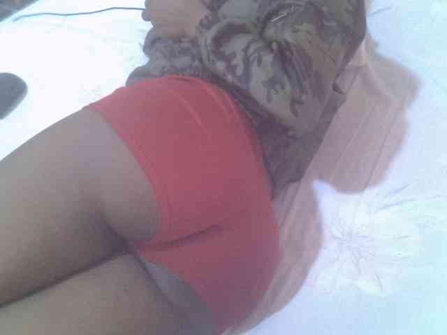 Tashabea webcam