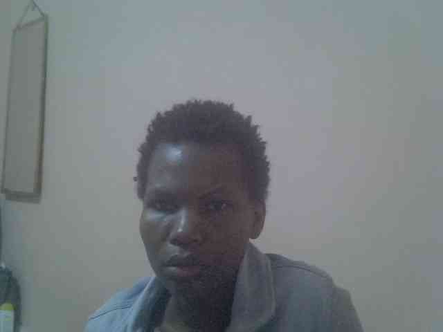 Tashabea webcam