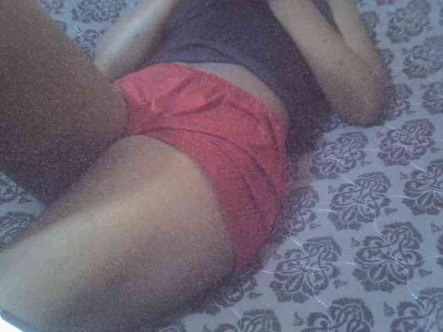 Tashabea webcam