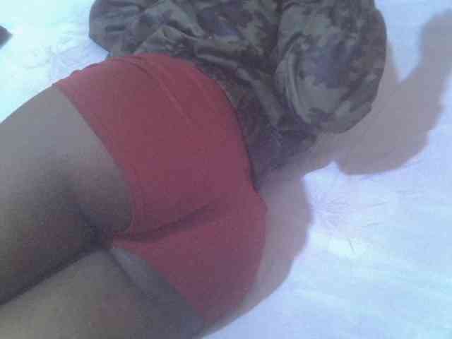 Tashabea webcam