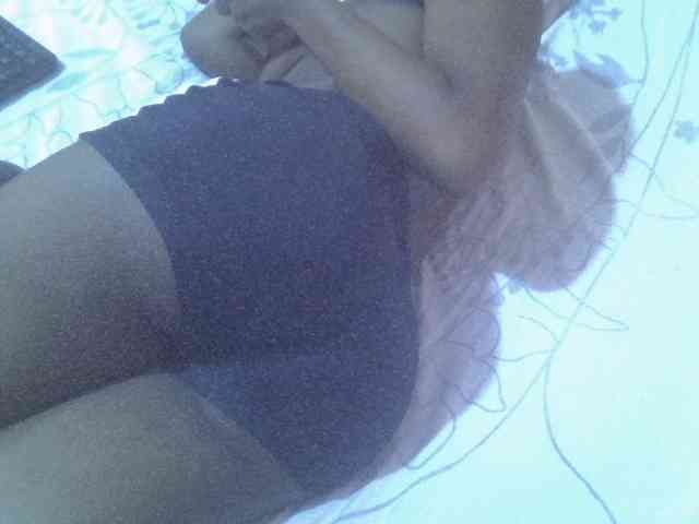 Tashabea webcam