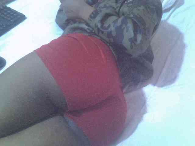 Tashabea Tashabea