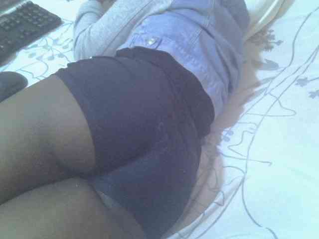 Tashabea webcam
