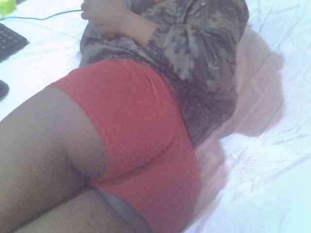 Tashabea webcam