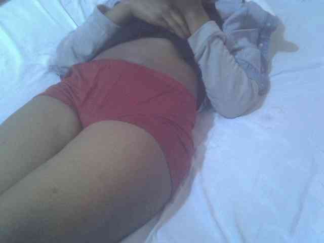 Tashabea webcam
