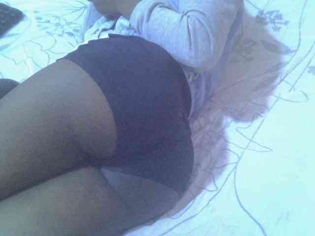 Tashabea webcam