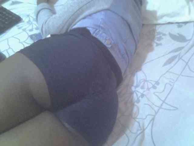 Tashabea webcam