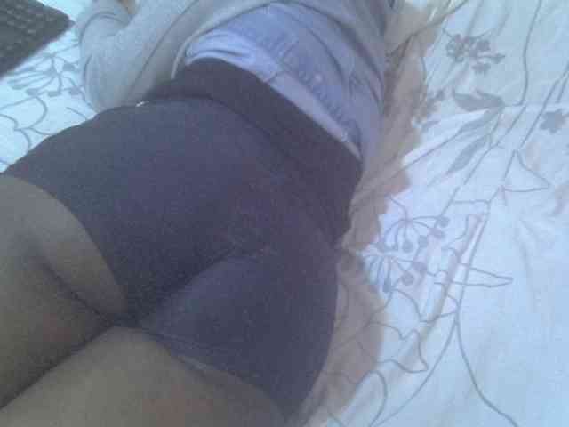 Tashabea webcam