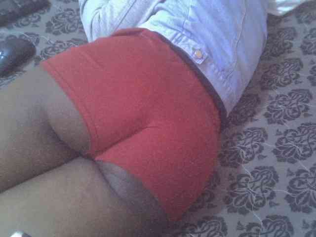 Tashabea webcam