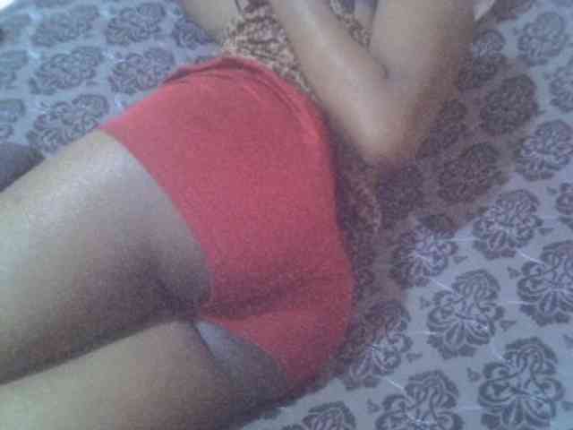 Tashabea webcam