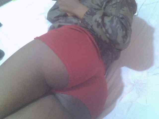 Tashabea webcam