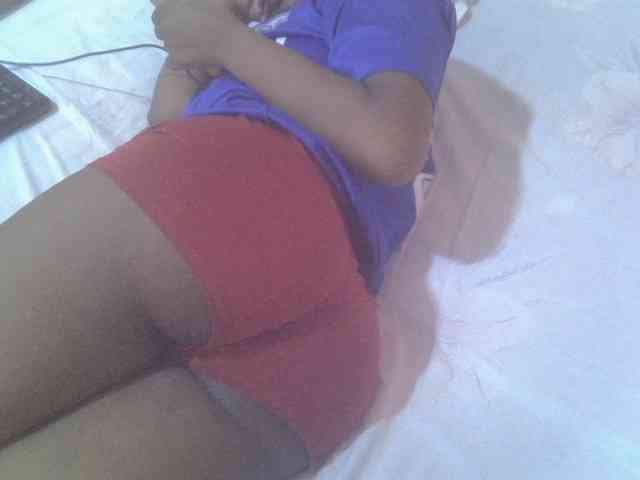 Tashabea