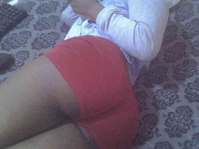 Tashabea webcam