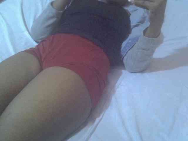 Tashabea webcam