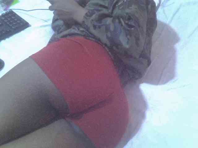 Tashabea webcam