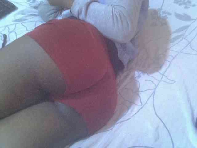Tashabea Tashabea