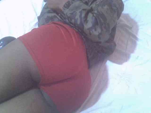 Tashabea webcam