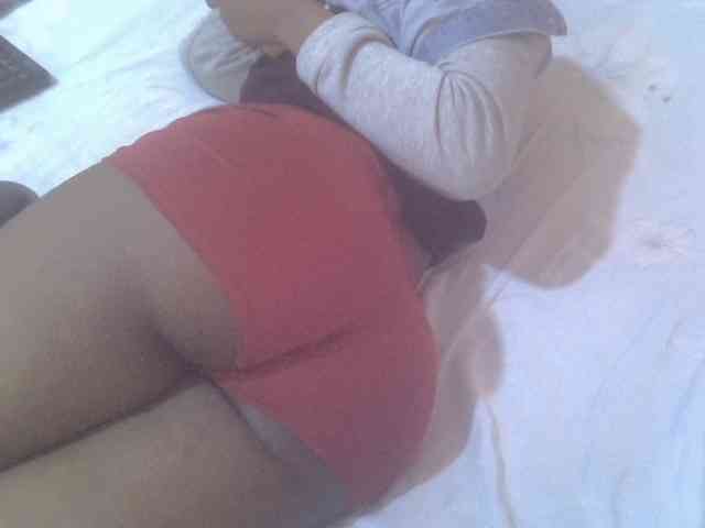 Tashabea webcam