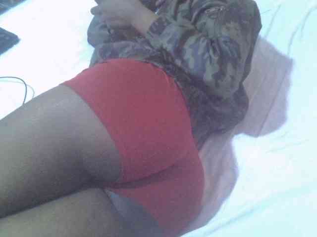 Tashabea webcam