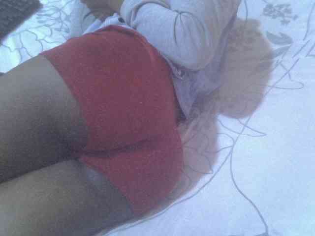 Tashabea webcam