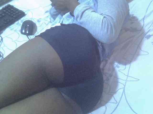 Tashabea webcam