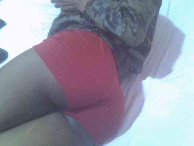 Tashabea webcam