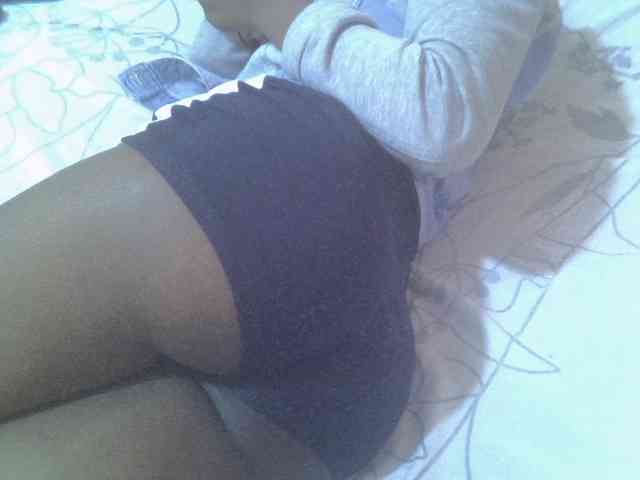 Tashabea webcam